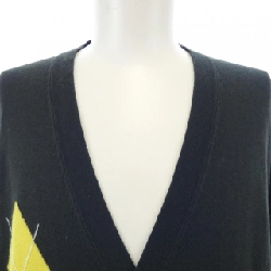 Áo khoác HERMES - Hàng hiệu Chính hãng 900471