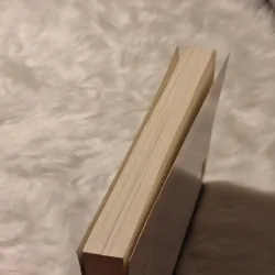 George Levine - One Culture: Essays in Science and Literature 782809