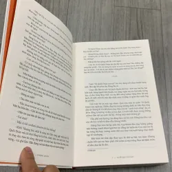 Tuổi thơ dữ dội - phùng quán. Bản kỷ niệm 65 năm. 7b4 787065