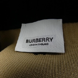 Áo khoác cardigan BURBERRY 634716