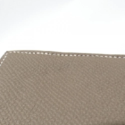 Ví Hermes Béarn Soufflé 039785CK - Hàng hiệu Chính hãng 768840