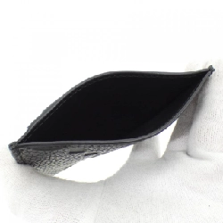 Ví thẻ Gucci 812681 AAECE 623594