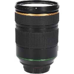 Ống kính HD DA★16-50mm F2.8ED PLM AW - Hàng hiệu Chính hãng 880725