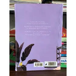Tôi quyết định sống cho chính tôi – Kim Suhyun (Tân Văn, Phương Nhung dịch)