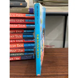 Để mỗi đứa trẻ là một thiên tài- Minh Phượng 700382