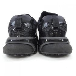 Giày thể thao LOUIS VUITTON GO1214 - Hàng hiệu Chính hãng 903934