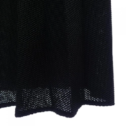 【Mã giảm giá】Váy Louis Vuitton LOUIS VUITTON 652570