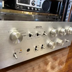 Âm ly Denon PMA-255 752989