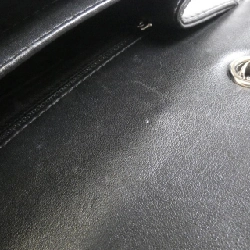 Túi xách chéo Chanel 98775 612462