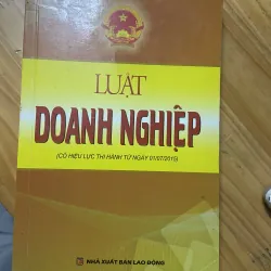 Combo sách luật VN (14 cuốn) 973406