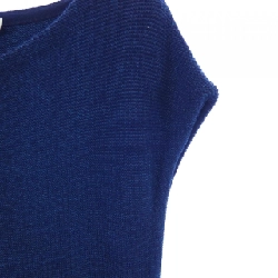 Đầm CHRISTIAN DIOR - Hàng hiệu Authentic 818576