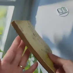 [XƯA] [HIẾM] Đố Mà Chơi - Chơi Mà Đố (1995) - Lê Hải Châu 997848