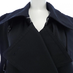 3.1 Phillip Lim Áo vest dài 633512