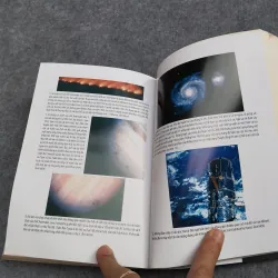 HỖN ĐỘN VÀ HÀI HOÀ 957498