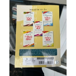 Giải Thích Ngữ Pháp Tiếng Anh 550551