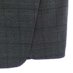 【Mã giảm giá】Váy COPERNI 653214