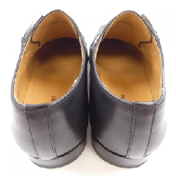 Giày MAGNANNI - Hàng hiệu Authentic 907240