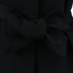 Áo khoác UNTITLED - Hàng hiệu Authentic 821281