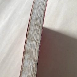 Người hùng - Harald Kidde 525027