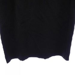 Quần ICB - Hàng hiệu Authentic 815570