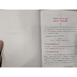 7 Ngày affiliate - thành thành tiếp thị liên kết trong "7 ngày" - Cấn Mạnh Linh 564597