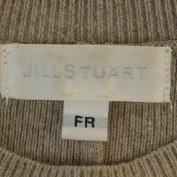 JILL STUART ワンピース 647549