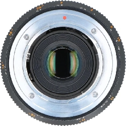 ＭＡＫＲＯ－ＰＬＡＮＡＲ６０ｍｍ Ｆ２．８ＡＥ（Ｊ） - Hàng hiệu Authentic 879224