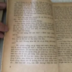 Chặng đường nhớ lại-Nguyễn Kiên 969901