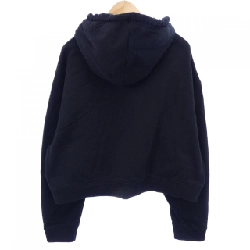 STELLA MCCARTNEY 530914 SMW36 Áo khoác - Hàng hiệu Chính hãng 885552