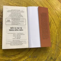 COMBO TRÊN SA MẠC VÀ TRONG RỪNG THẲM &TRONG GIA ĐÌNH 605166