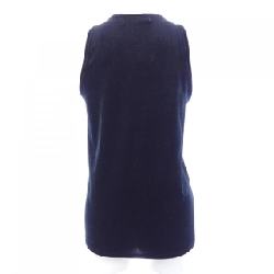 Áo tank top AEWEN MATOPH - Hàng hiệu Authentic 773867