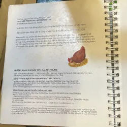 Những khám phá đầu tiên của tớ : Trứng - nhã nam  1027418