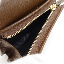 【Mới】Ví Gucci 621887 92TCG 623005