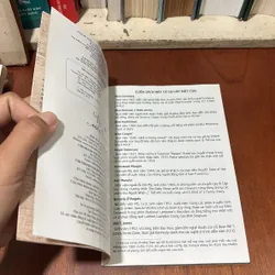 II Tựa Sách: Tôi Mến Thân (Tập 2) - Nhiều Tác Giả - 2016 722508