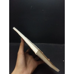 Vào bếp nấu ăn săn ngay điểm tốt - Đỗ Xuân Thảo - Phan Thị Hồ Điệp 2019 Mới 95% HCM.ASB0309 913339