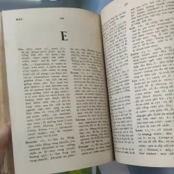 [MIỄN PHÍ BỌC SÁCH] [XƯA] Từ Điển Pháp - Việt (1986) - Dặng Đình Thường chủ biên 997828