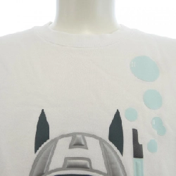 HERMES Sweat - Hàng hiệu Authentic 900202