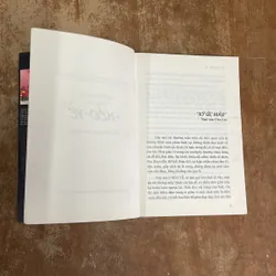 NẺO VỀ - LÊ TRUNG TUẤN 698691