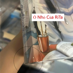 [Đam Mỹ_Boylove] Sách - Câu Hỏi Này Nằm Ngoài Đề Cương (Bản toàn tập) 473104