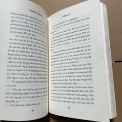 Nicolas Sparks Nhật Ký 542487
