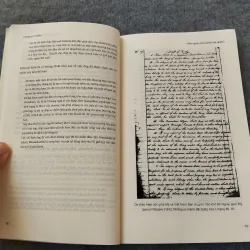 BUỔI ĐẦU QUAN HỆ MỸ - VIỆT 1787 - 1941 697751