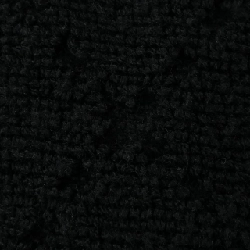 【Mã giảm giá】Chanel CHANEL Váy liền 651282