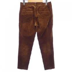 Quần STEVEN ALAN 8214-2070063 - Hàng hiệu Authentic 889512