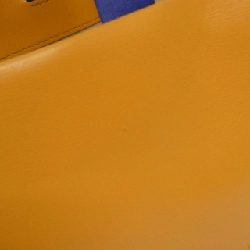 Túi xách Shopper Tote MM 2024SS M24457 - Hàng hiệu Authentic 764862