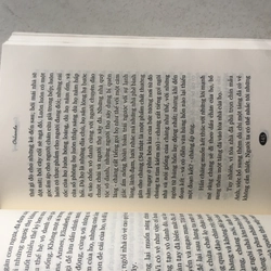 ORLANDO - VIRGINIA WOOLF 543251