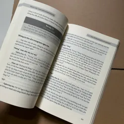 Thành công trong kinh doanh nhờ NLP - Jeremy Lazarus 752386
