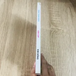 SĂN CỌP ( nxb:  Kim Đồng)   1029942