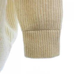 Hàng hiệu MADISON BLUE MB234-8019 - Áo khoác cardigan 774127