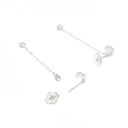 Bông tai Piaget Possession 666046