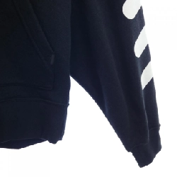 NIKE×OFF-WHITE Sweatshirt - Hàng hiệu Authentic 884368